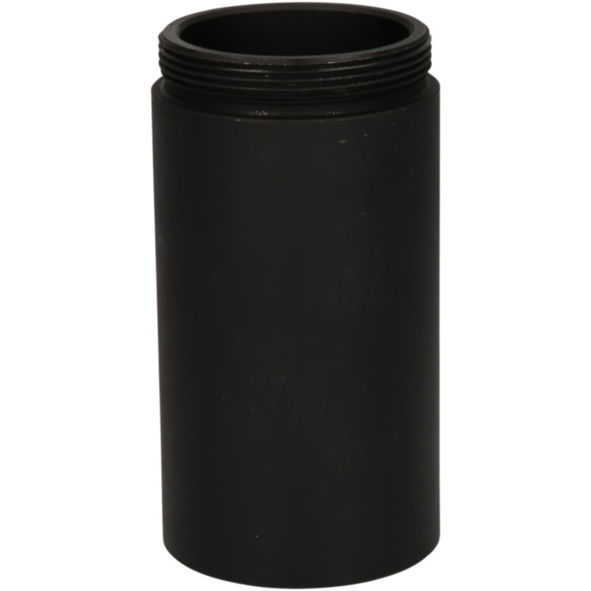 FOT_PRO_VAR_460_5390_6_SALL_AING_V1