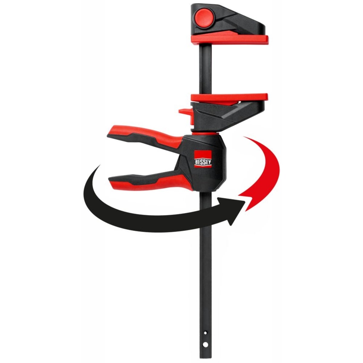 ez360_arrow