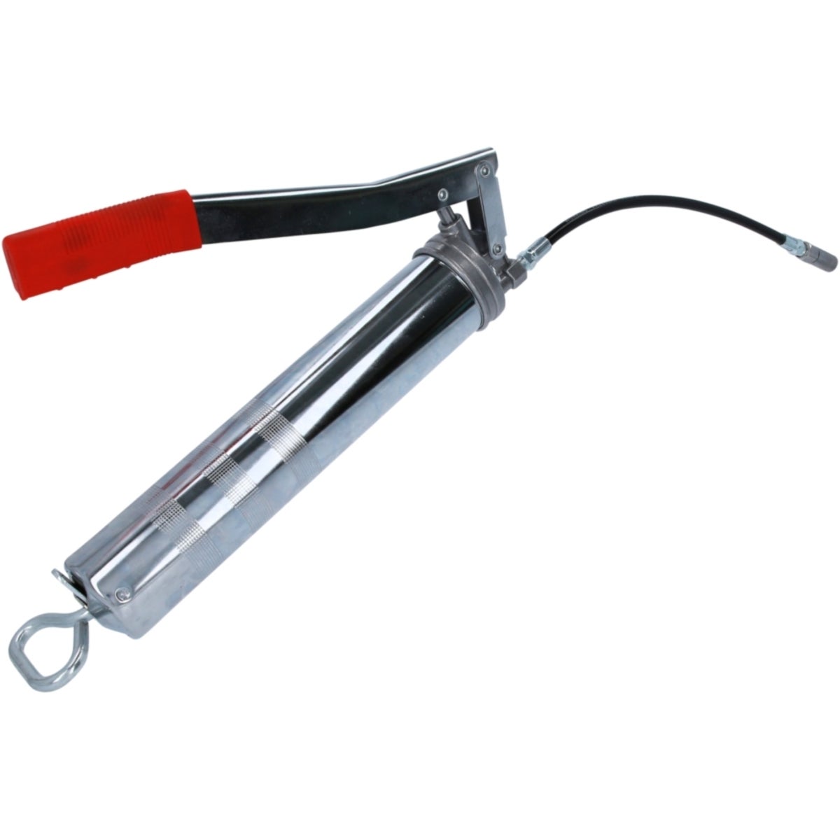 FOT_PRO_VAR_980_1010_2_SALL_AING_V1