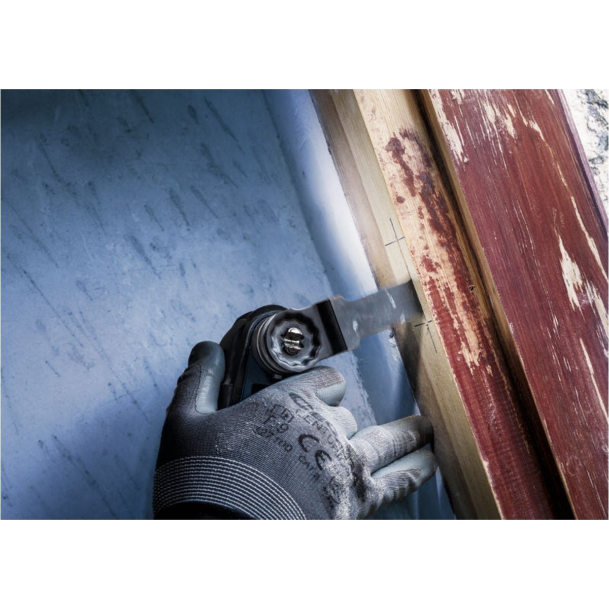 IMG-RD-456111-117