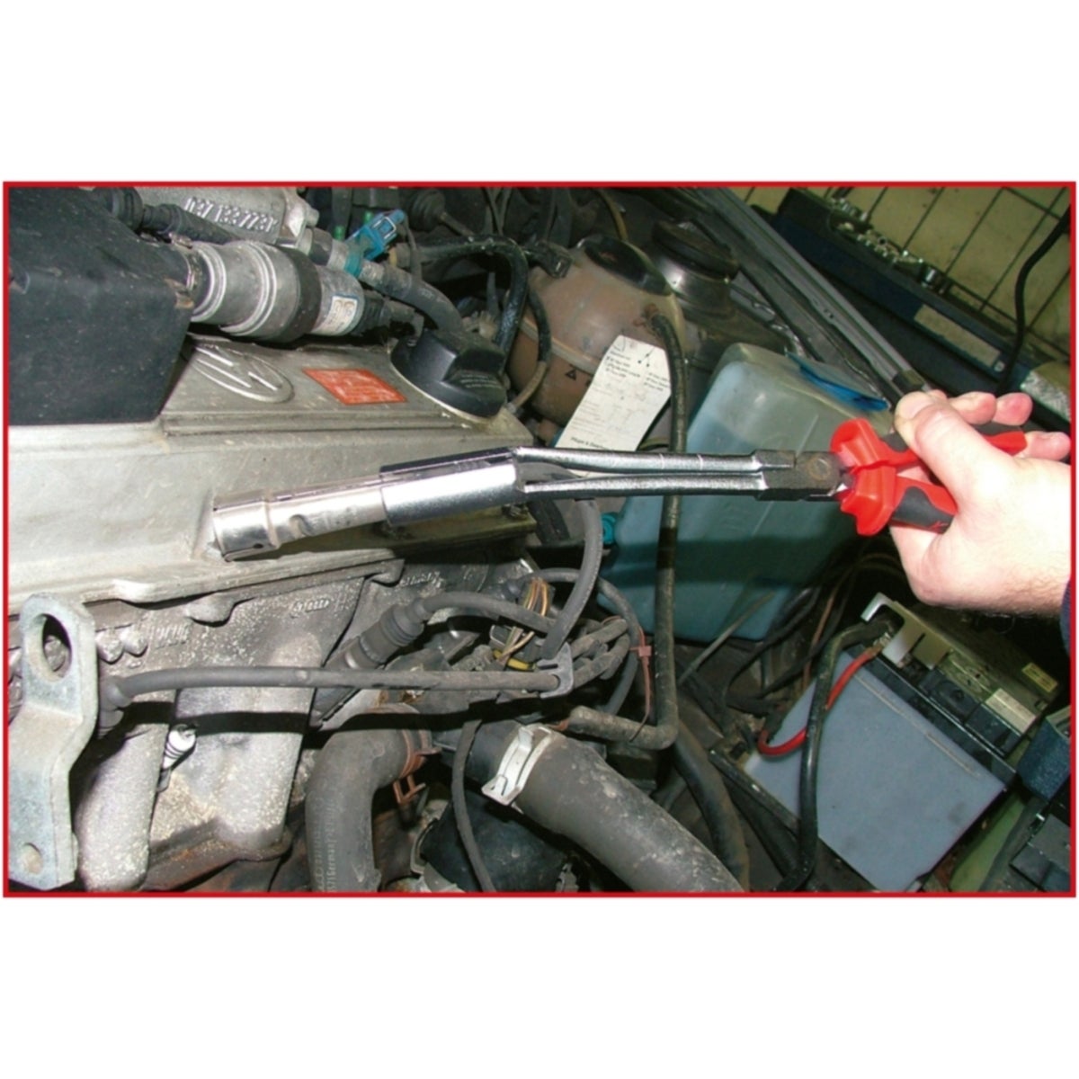 FOT_ANW_ALG_AUTO_500_7510_AW1_SALL_AING_V1