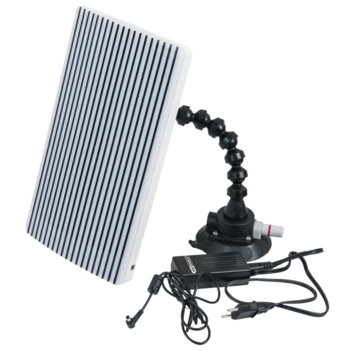 FOT_PRO_ALG_AUTO_140_2598_SALL_AING_V1