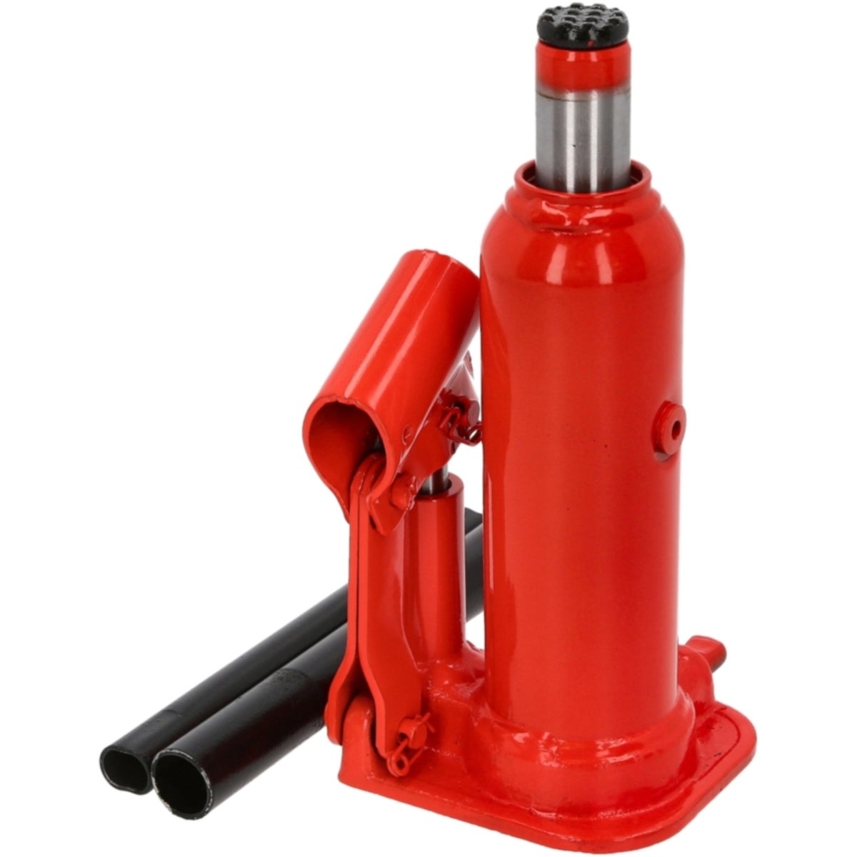 FOT_PRO_VAR_160_1100_2_SALL_AING_V1