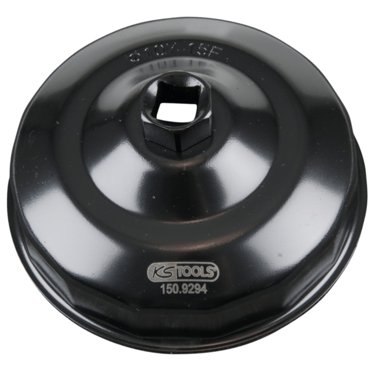 FOT_PRO_ALG_AUTO_150_9294_SALL_AING_V1