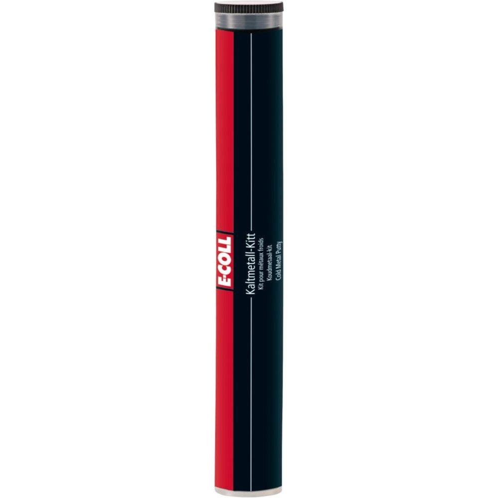eco101040