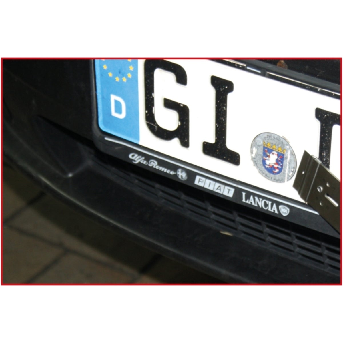 FOT_ANW_ALG_AUTO_907_2240_AW1_SALL_AING_V1
