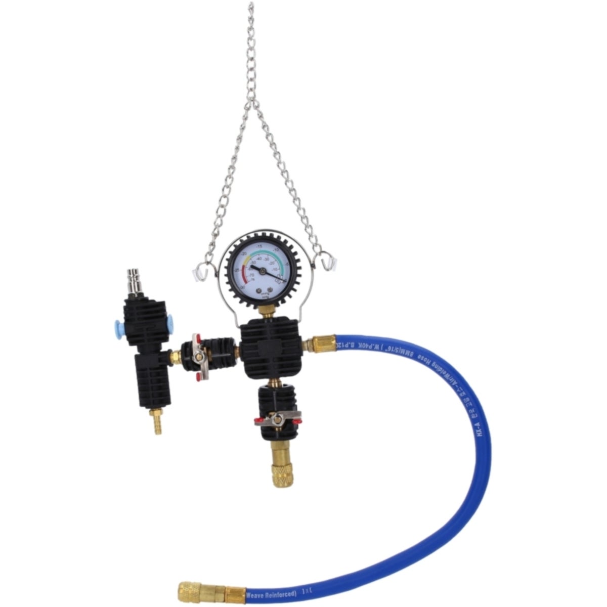 FOT_PRO_ALG_150_1960_SALL_AING_V1