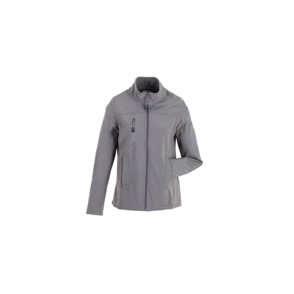 Norit_6447_360_vorne