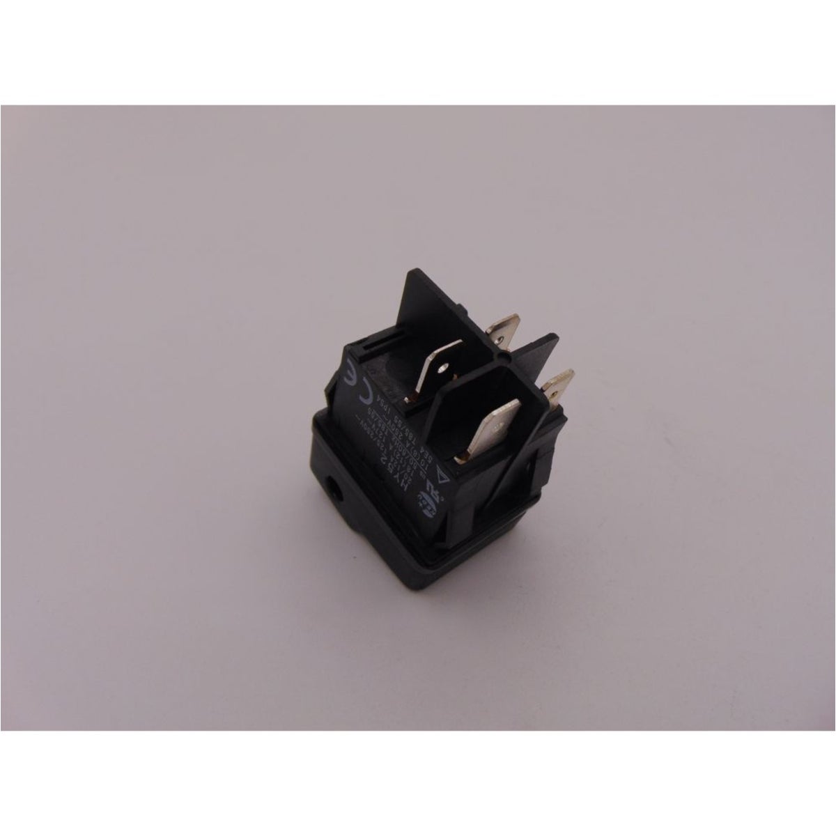Metabo-Ein-Ausschalter-8112719181_03