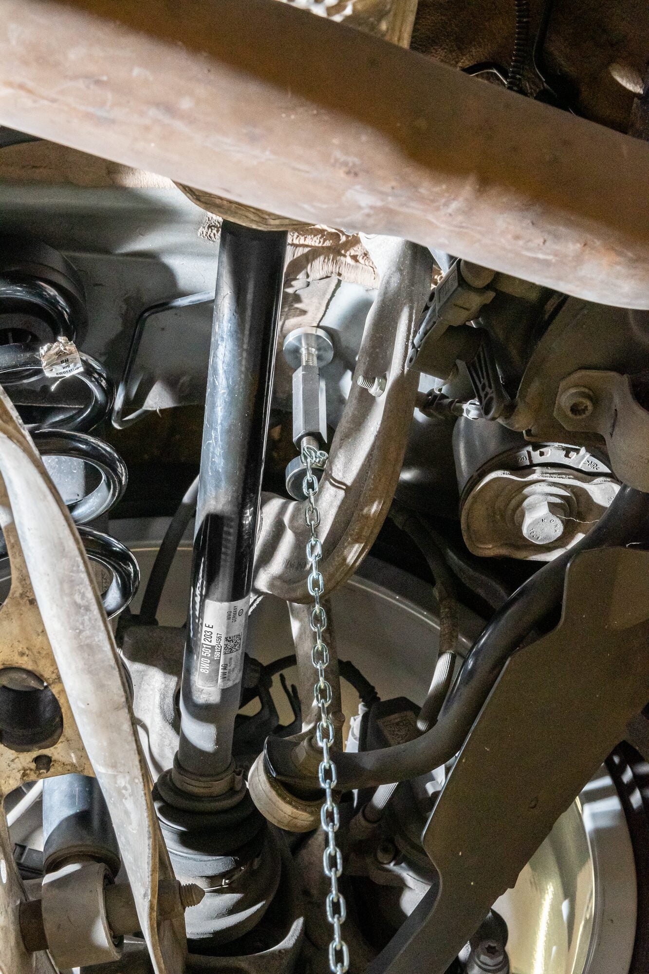 4912-6_anwendung_pkw_4