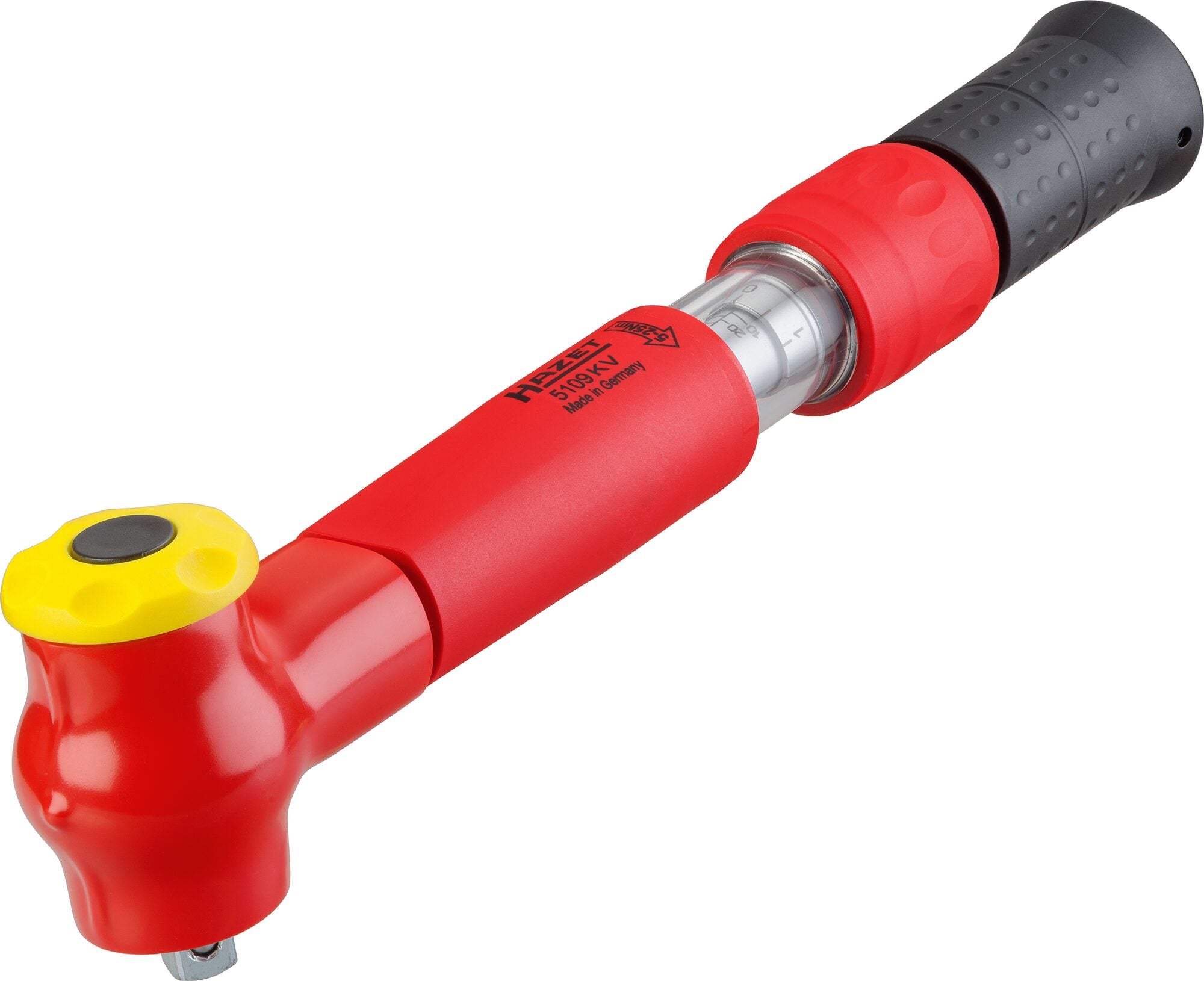 5109kv