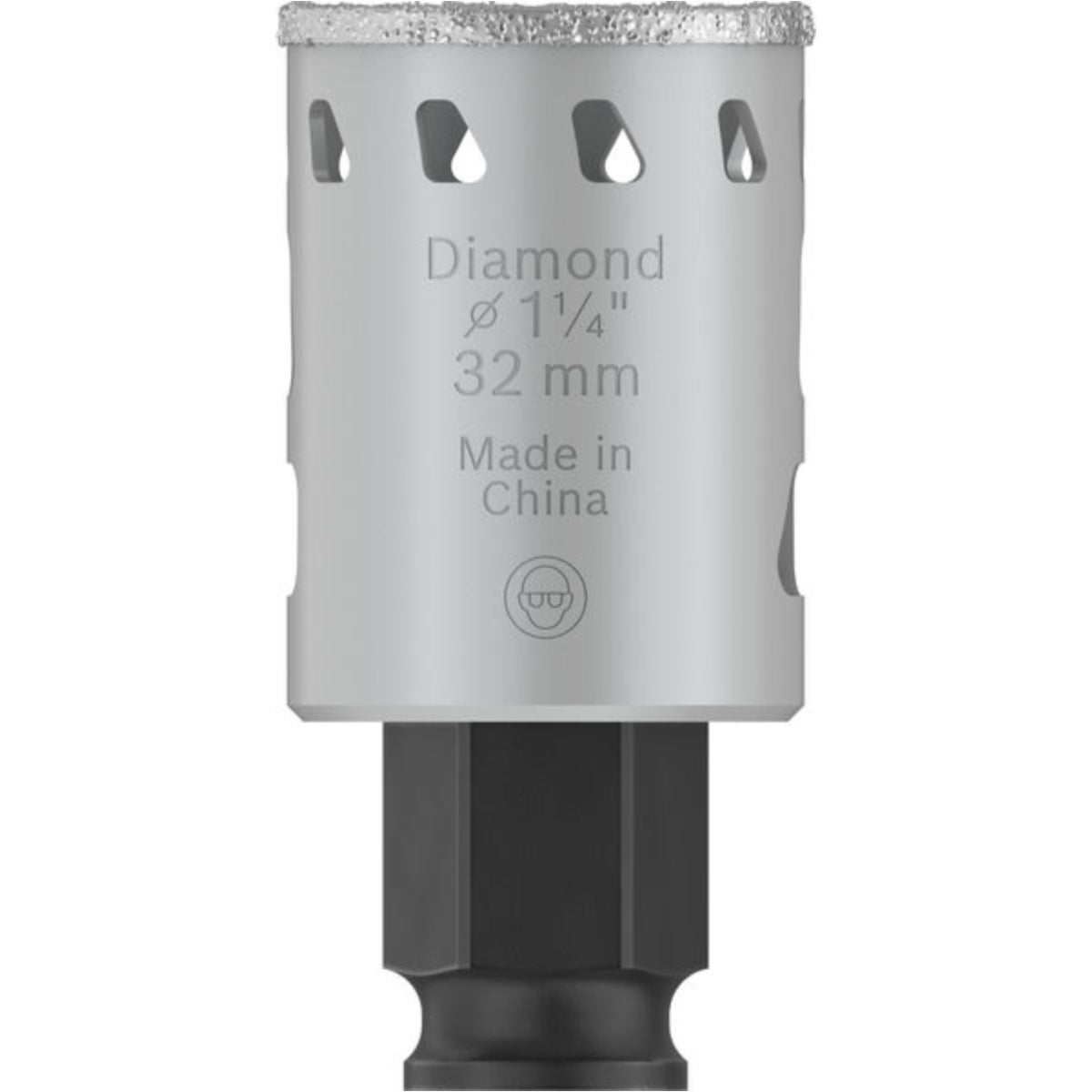 IMG-RD-454867-117
