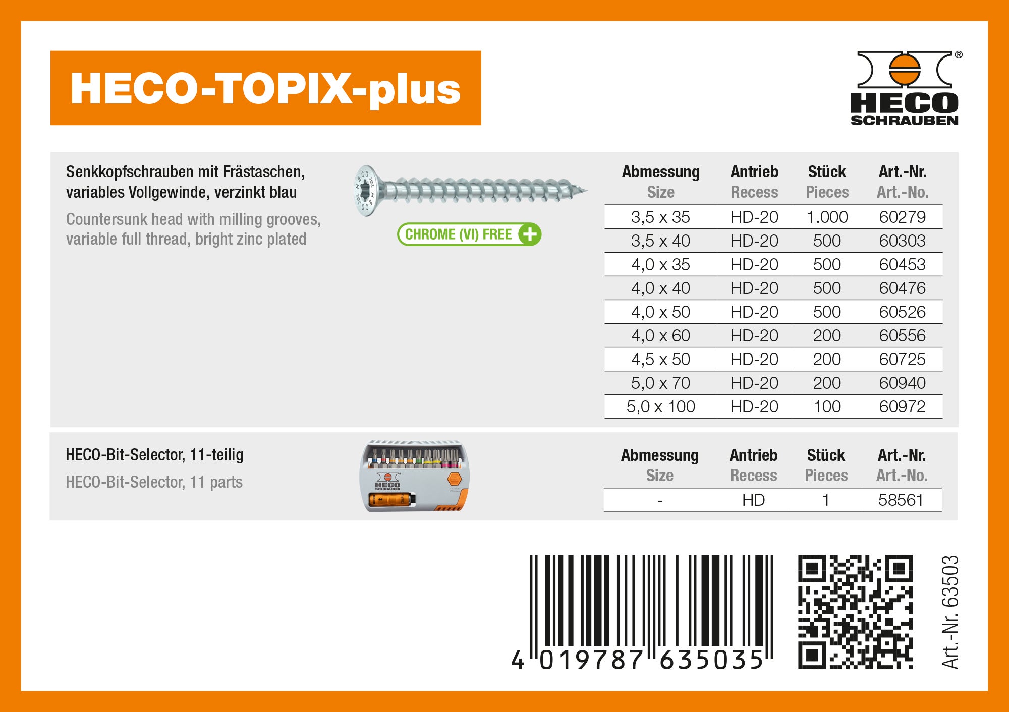 HECO-TOPIX-plus_Profiset_Schreiner_Inhalt
