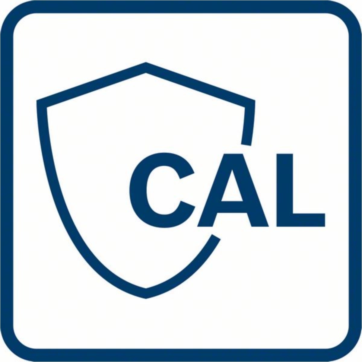 IMG-RD-273481-16b9TFCRakYktCc