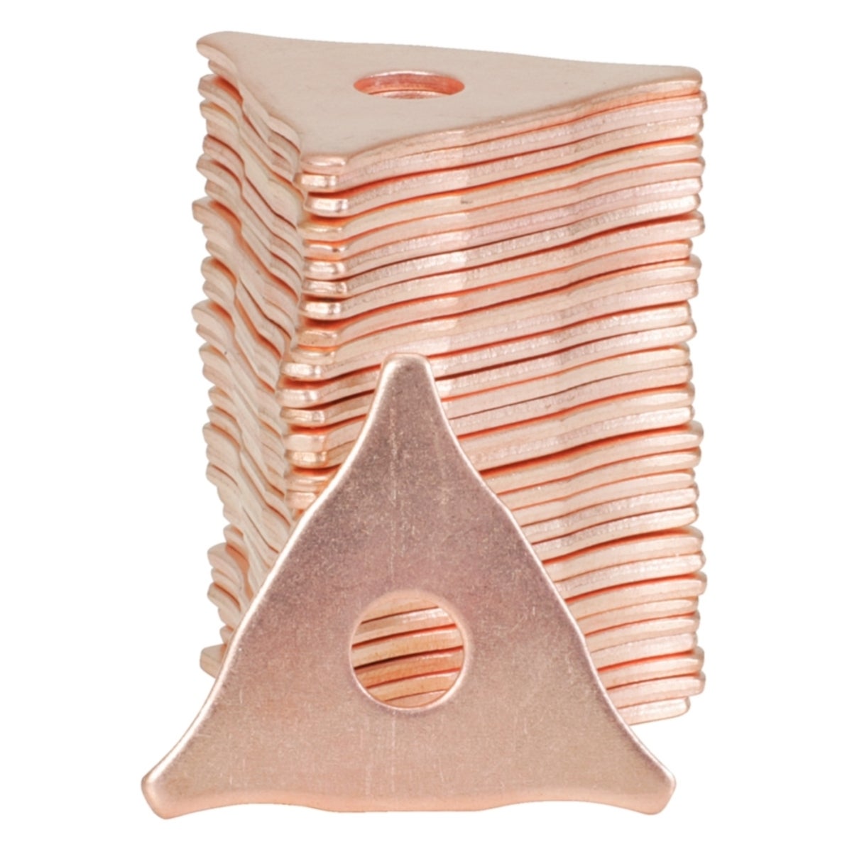 FOT_PRO_ALG_AUTO_500_8595_SALL_AING_V1