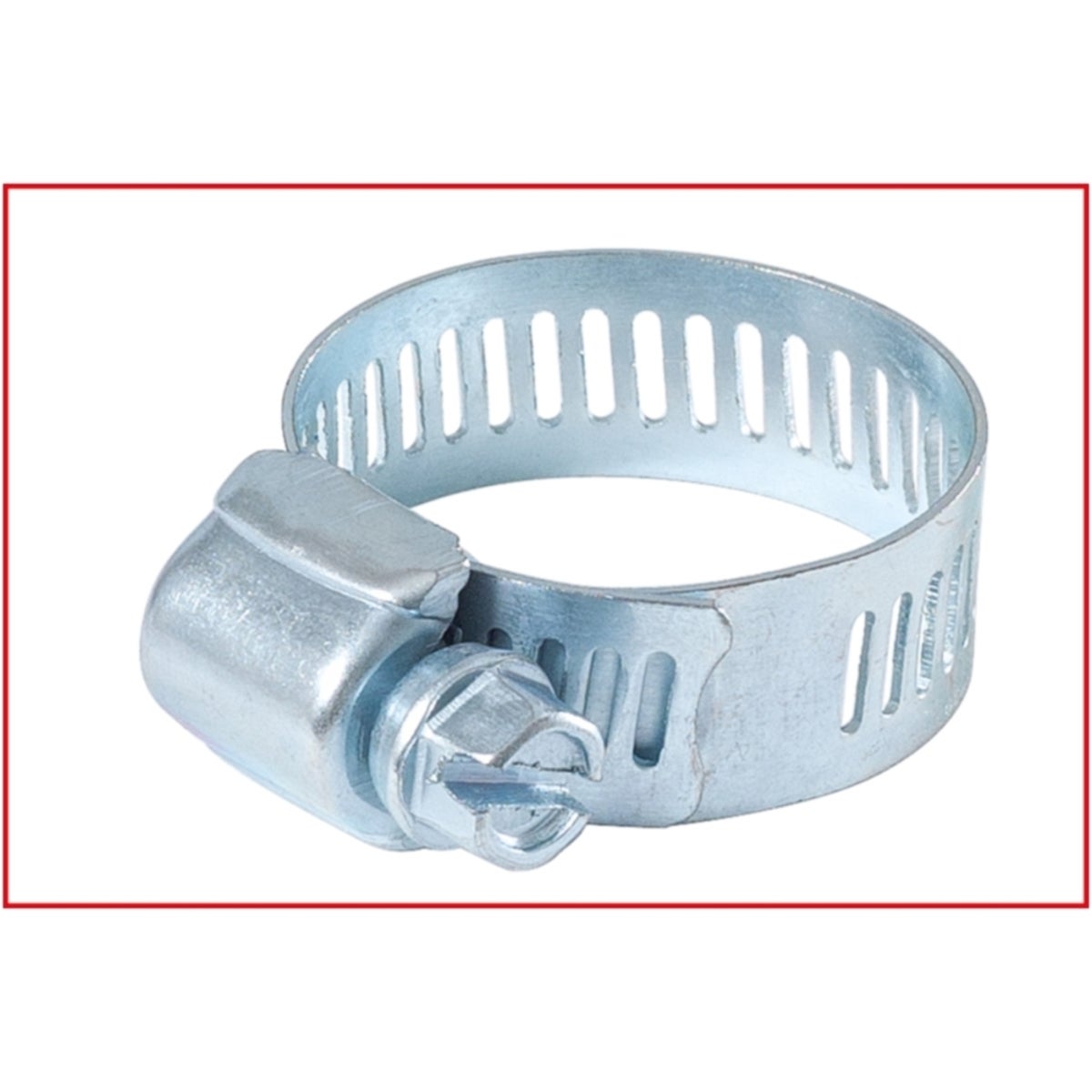 FOT_ANW_ALG_AUTO_970_0070_AW1_SALL_AING_V1