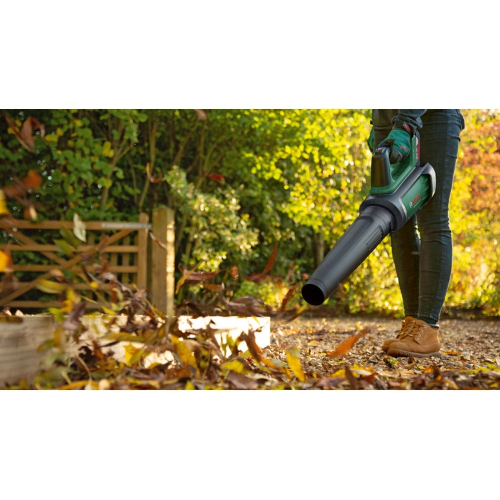IMG-RD-376287-117