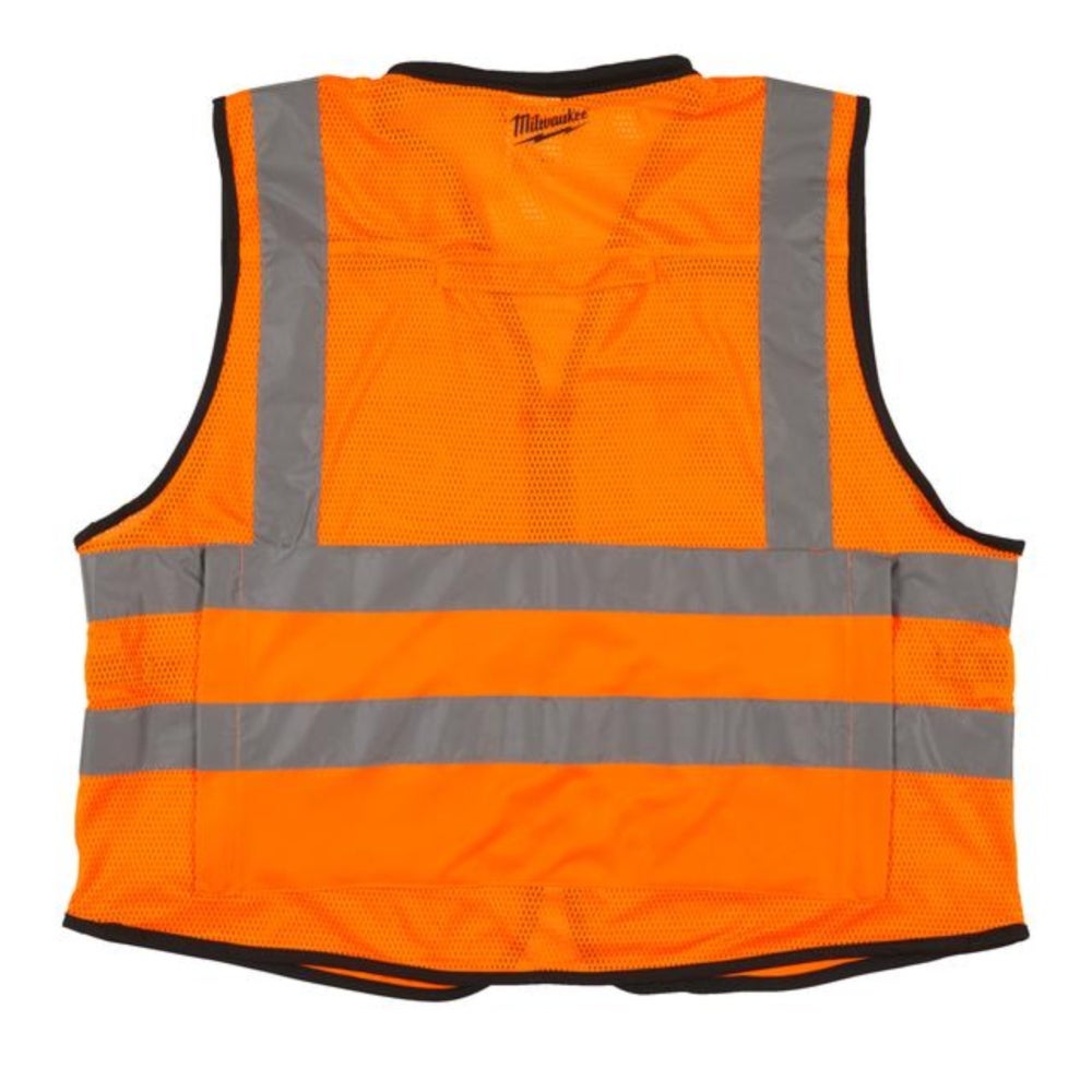 4932471899_Hero_3