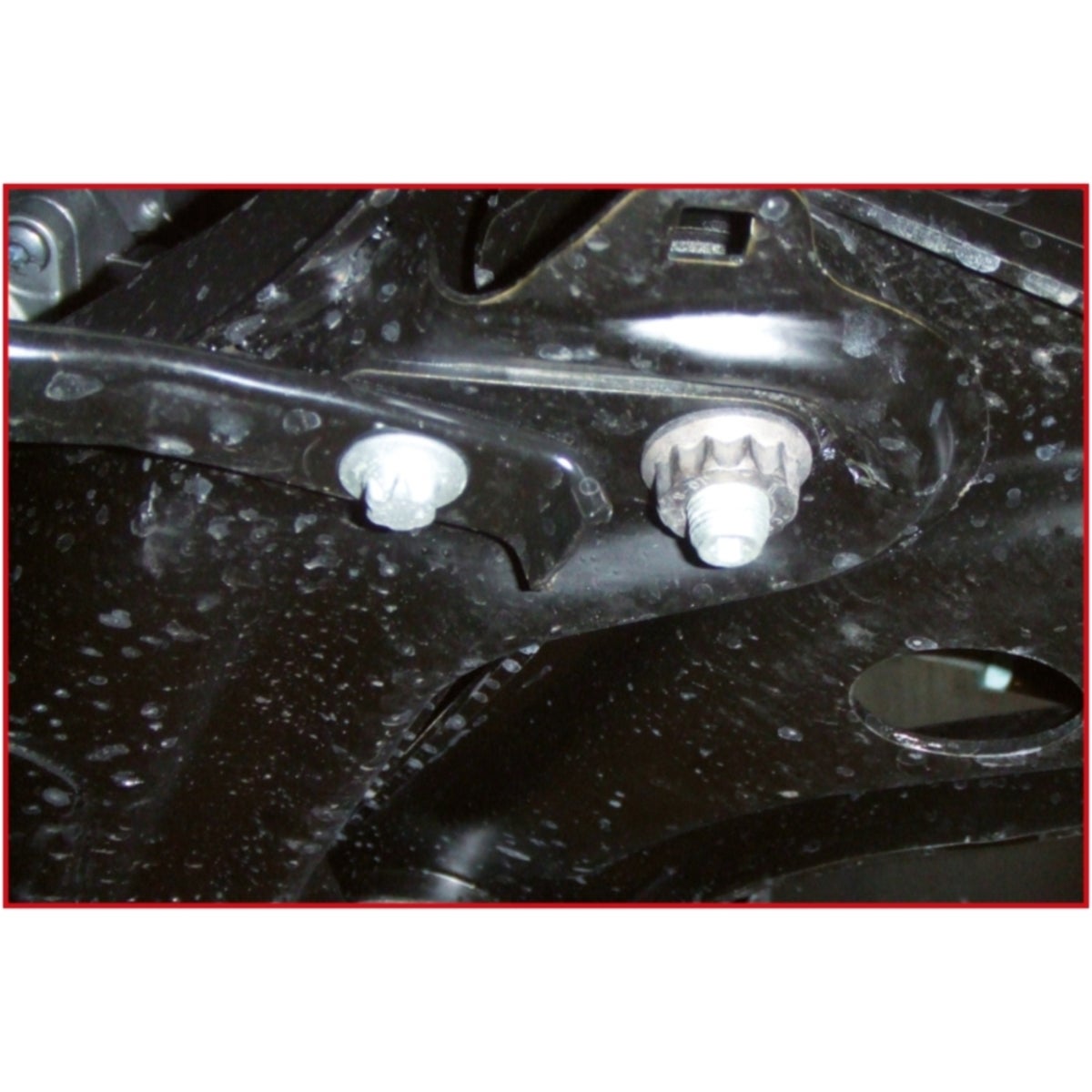 FOT_ANW_ALG_STK_515_0950_AW3_SALL_AING_V1