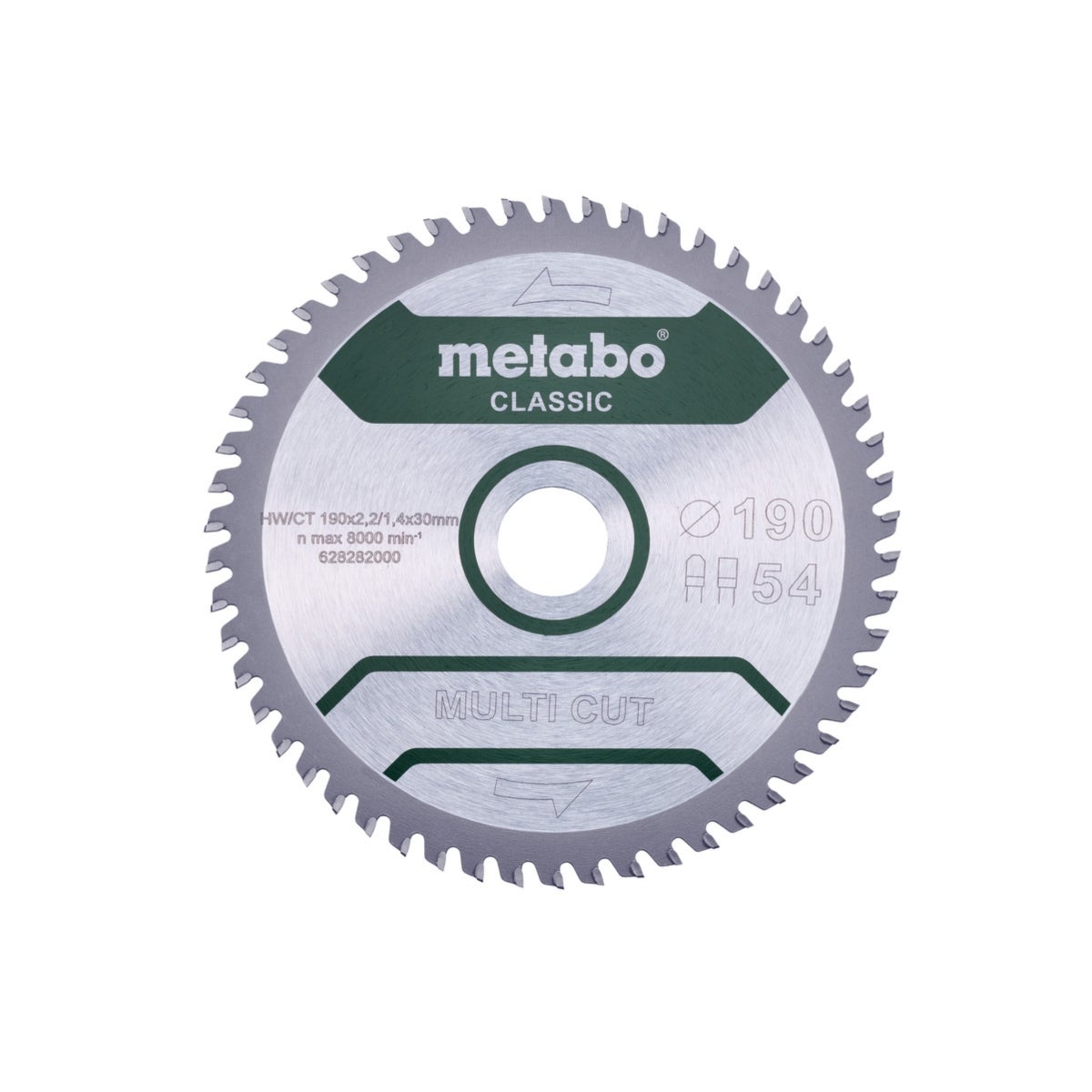 2828200s_51_normalJrxPq5wGlrntn
