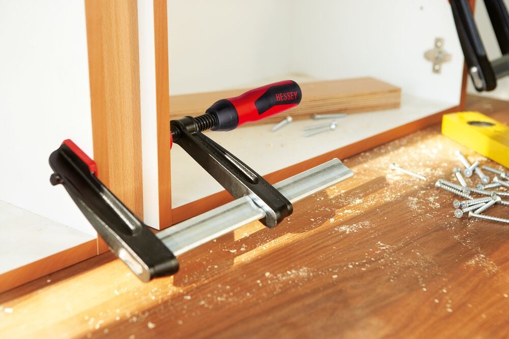 tpn-be-2k_work_wood_4