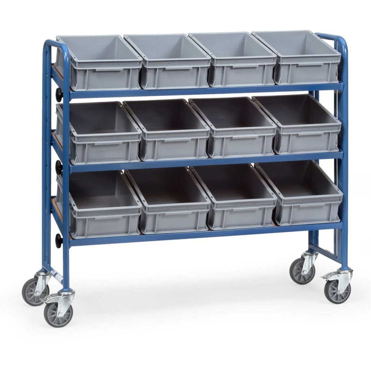 2884_fetra_Montagewagen