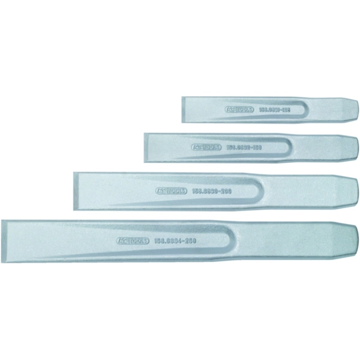 FOT_PRO_ALG_HBT_156_0690_1_SALL_AING_V1