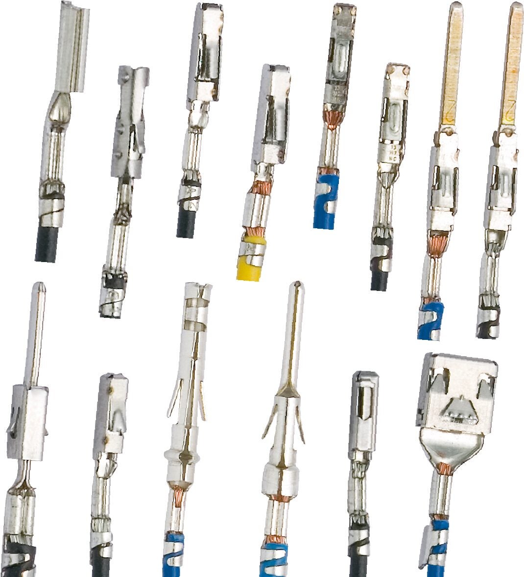 4658-10_anwendung_elektro_pkw_crimp