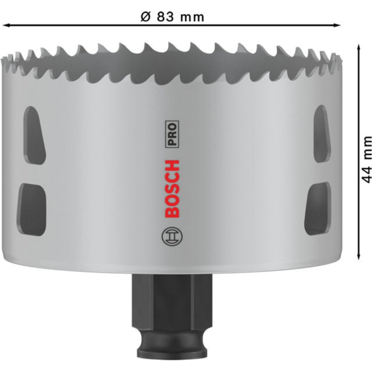 IMG-RD-474147-117