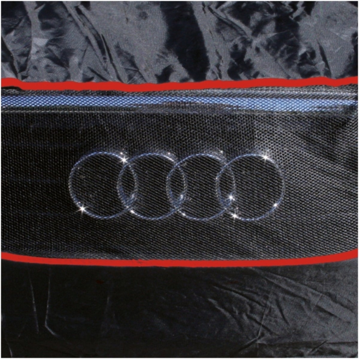 FOT_ANW_ALG_AUTO_500_8035_AW5_SALL_AING_V1