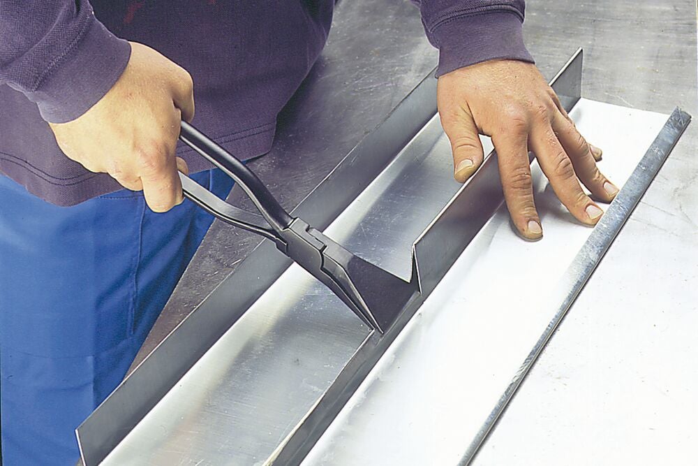 d331_work_roof