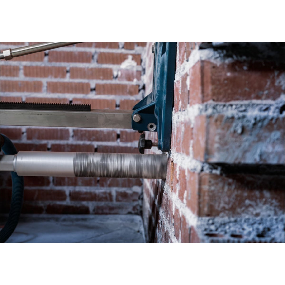 IMG-RD-461262-117