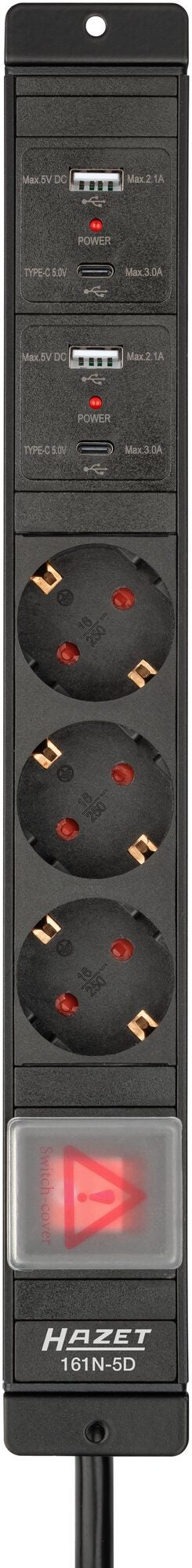 161n-5d_detail_aufsicht_1