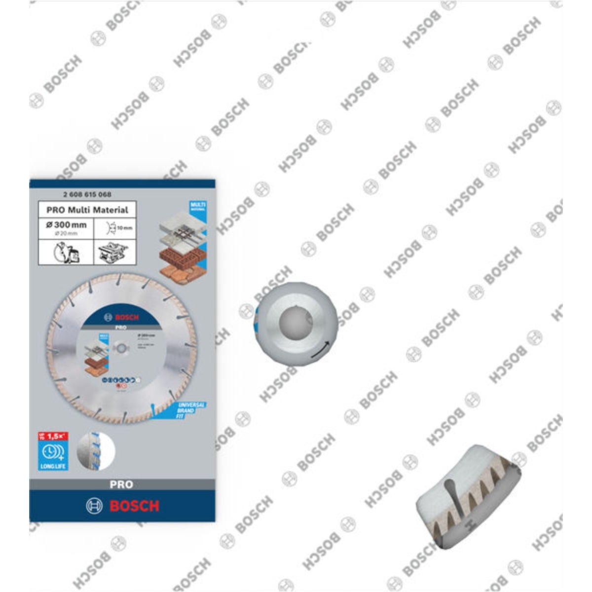 IMG-RD-468181-117