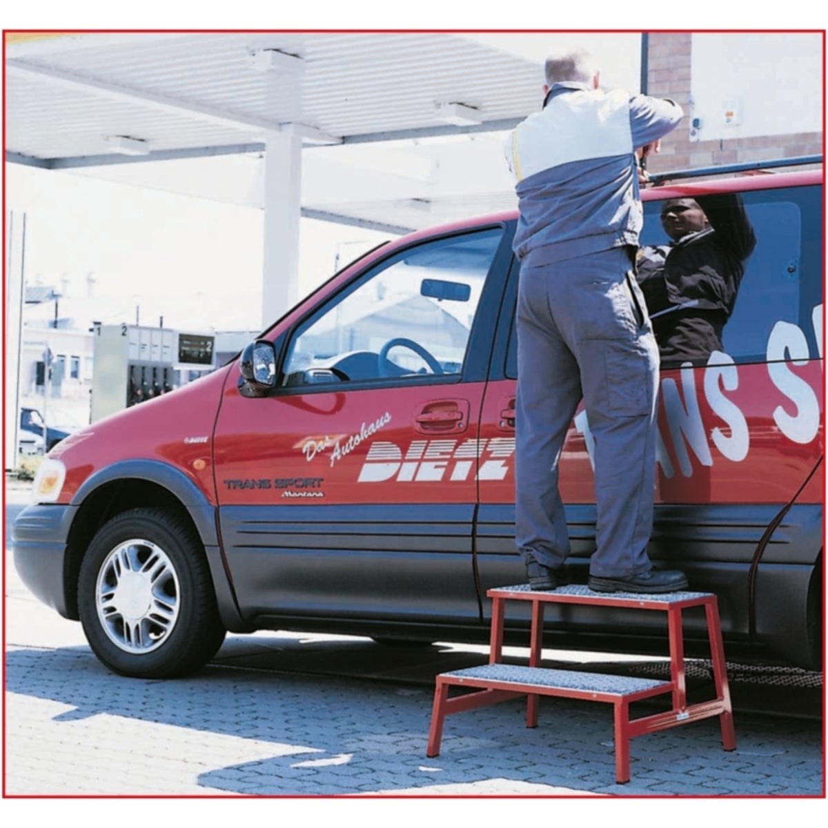 FOT_ANW_ALG_AUTO_450_0960_AW3_SALL_AING_V1