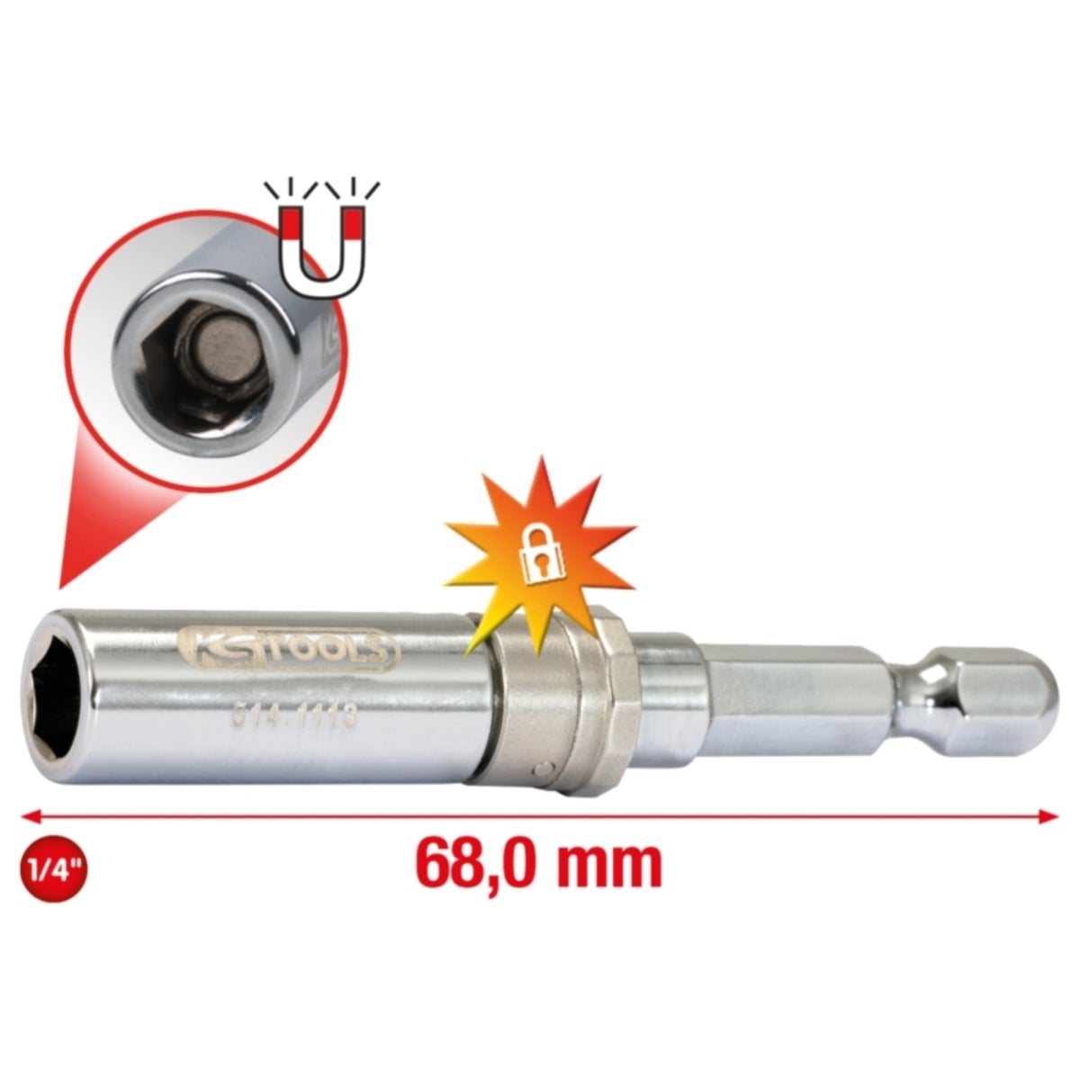 FOT_GES_ALG_514_1113_GB_SALL_AING_V1