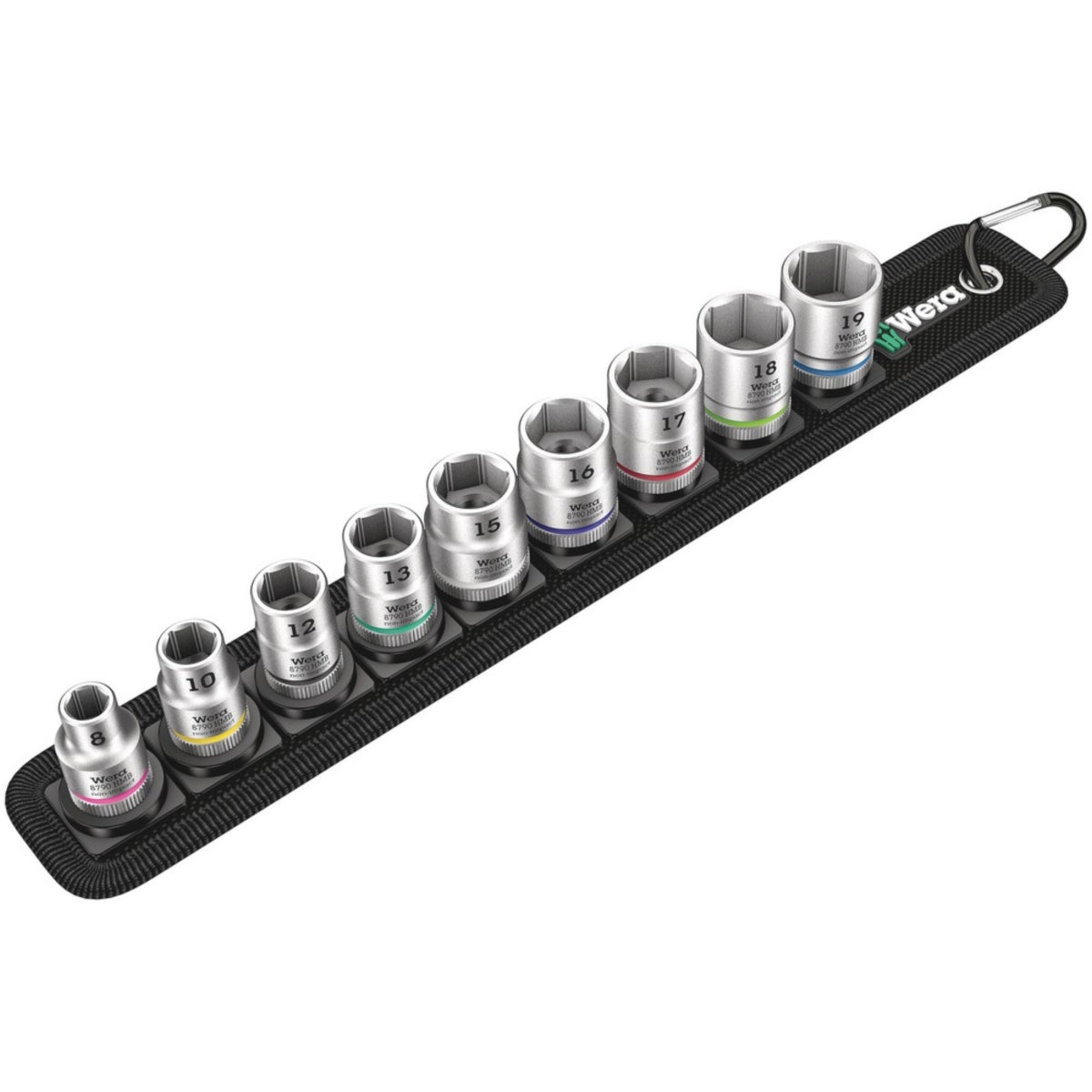 belt_b_4