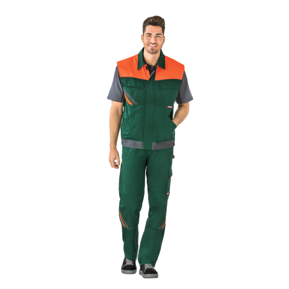 Visline_2462