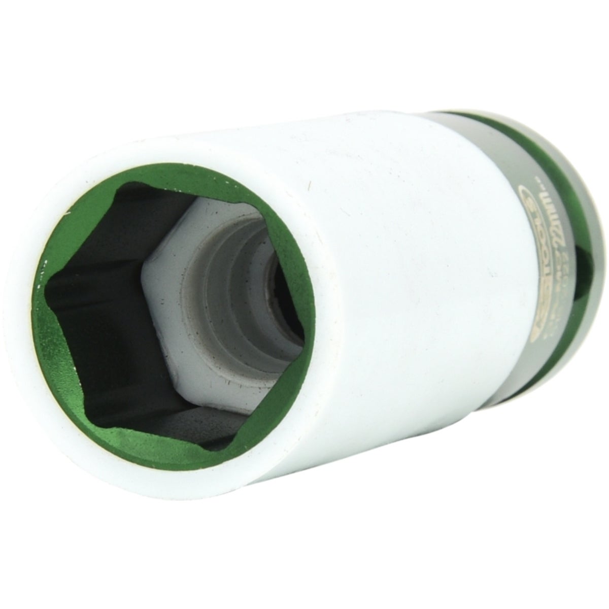 FOT_PRO_ALG_515_2022_SALL_AING_V1