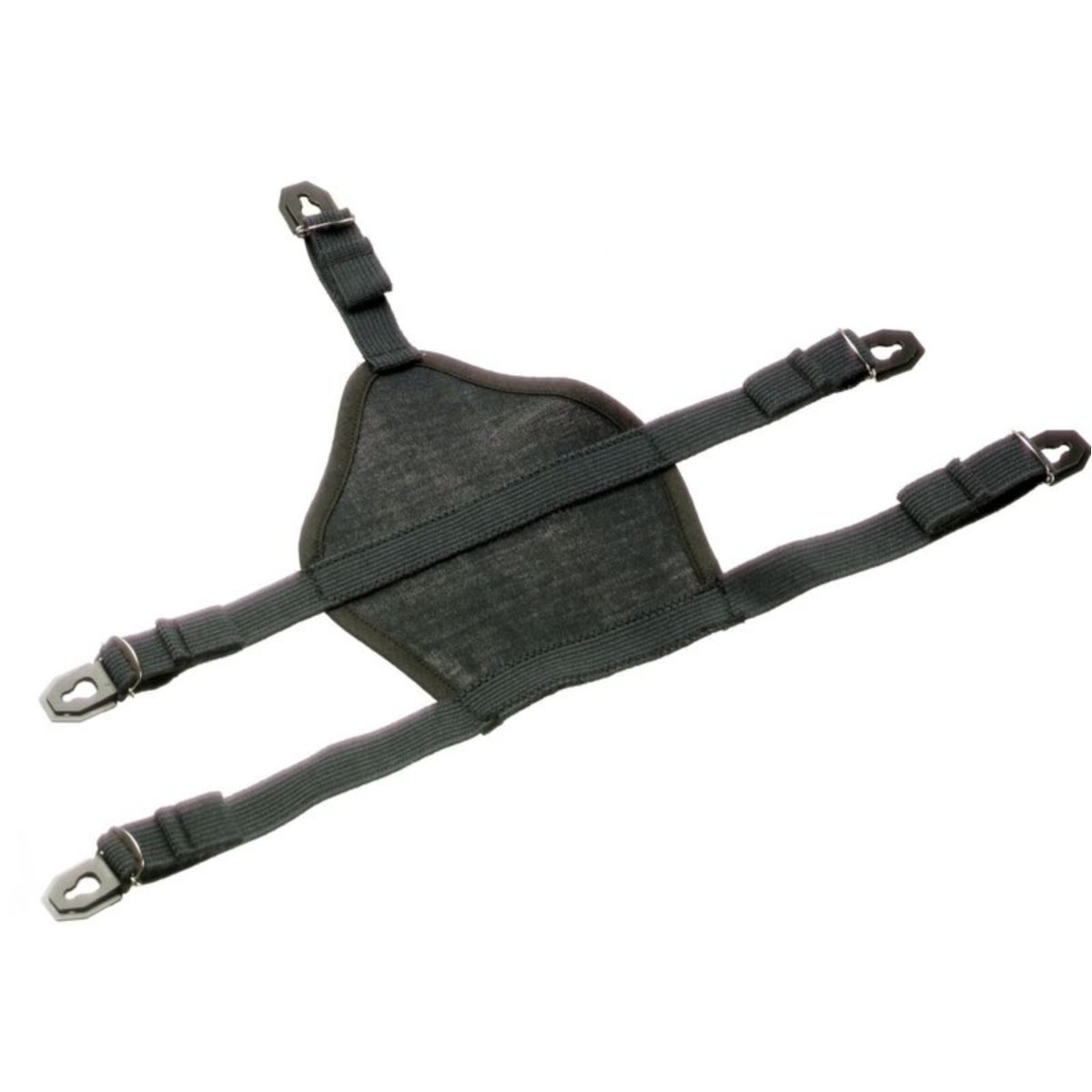 R56197