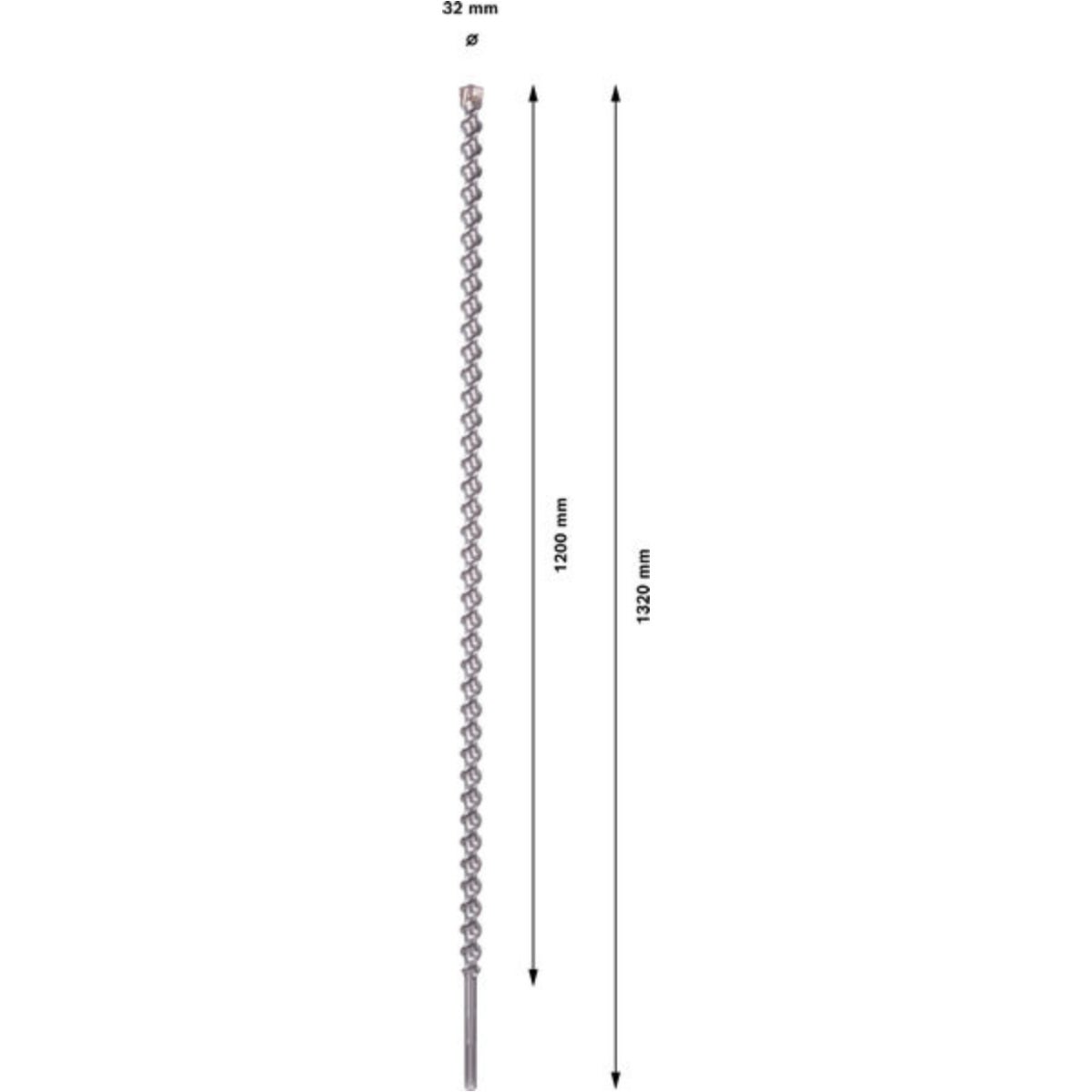 IMG-RD-465035-117