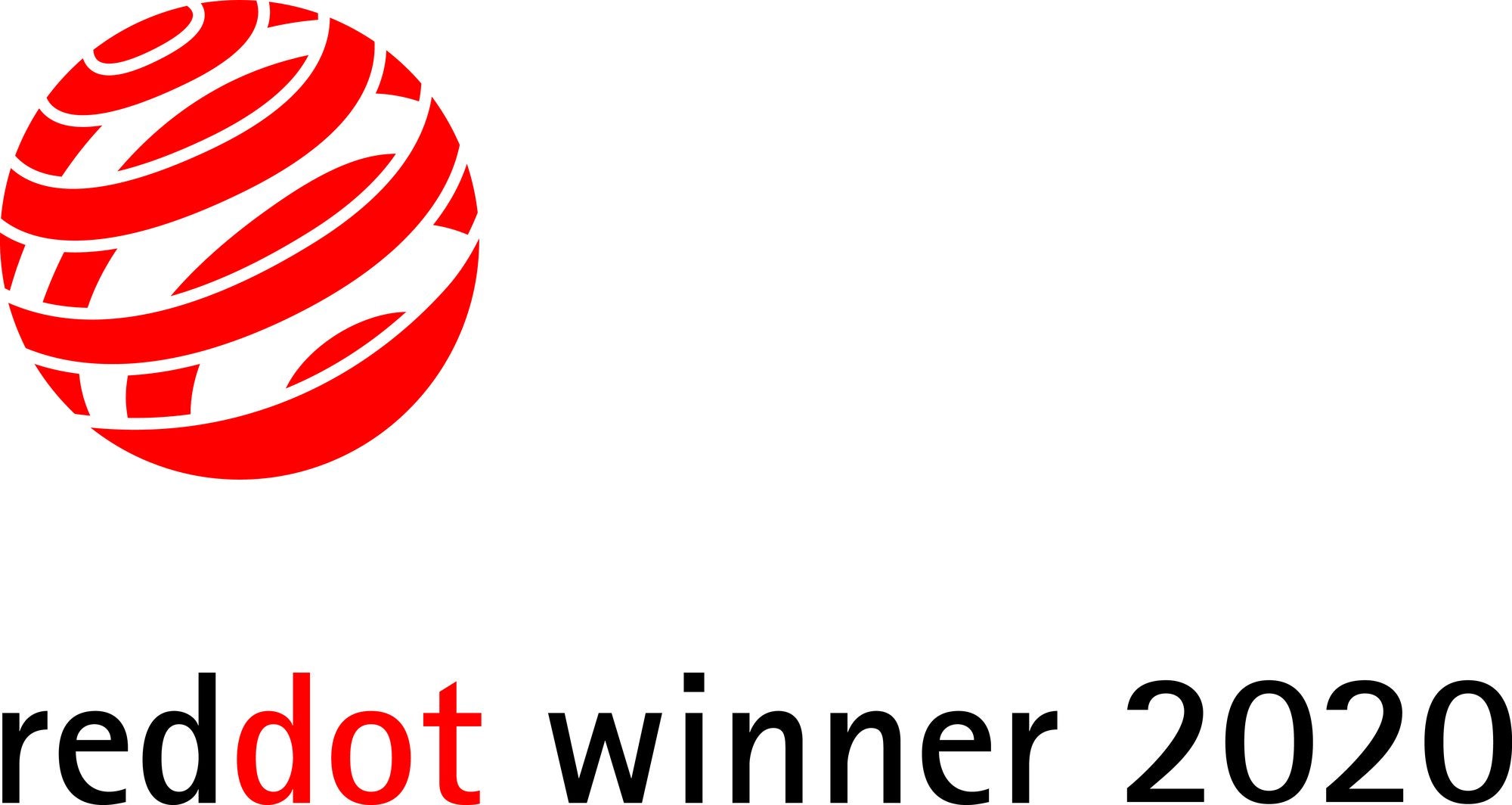 916hplg_piktogramm_auszeichnung_reddot_award_2020