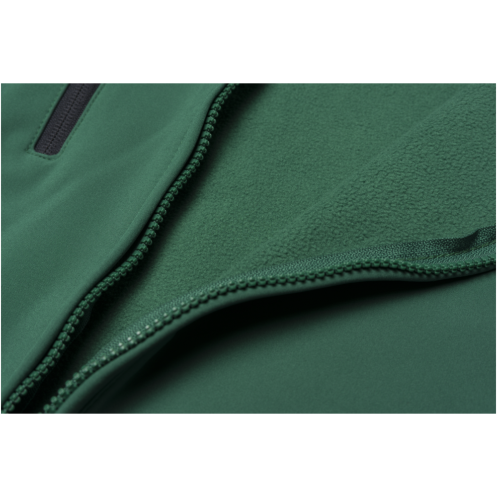 Plaline_Softshelljacke_Detail2
