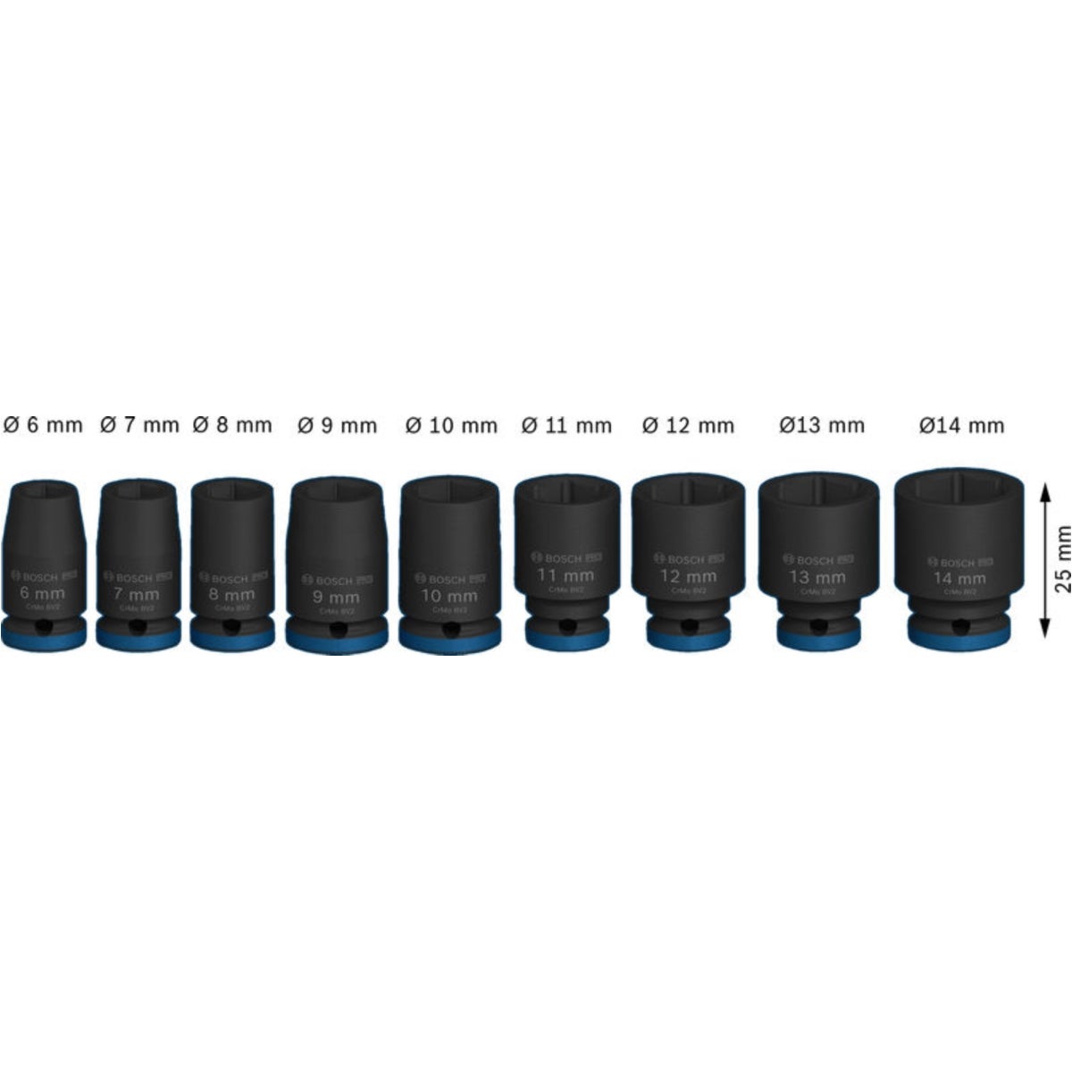 IMG-RD-450628-117