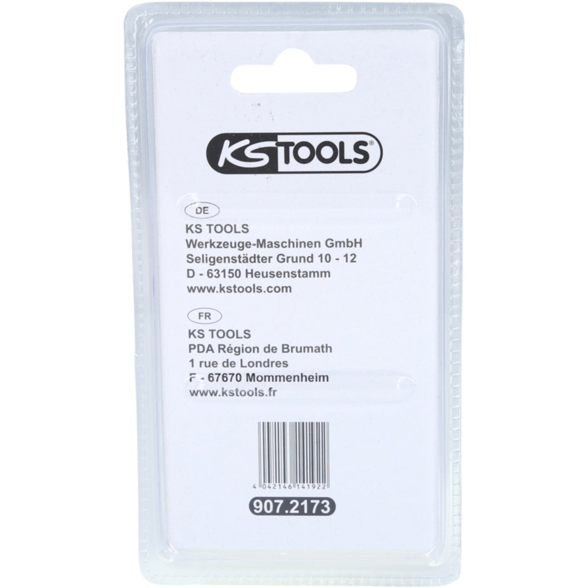 FOT_PRO_VAR_907_2173_6_SALL_AING_V1