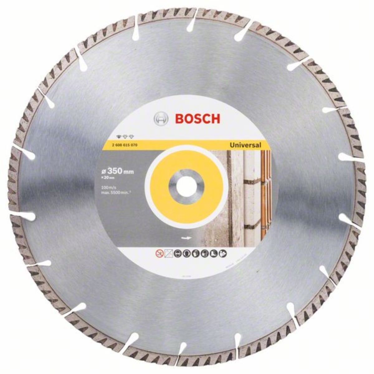IMG-RD-250958-16K94vxWm7m79go
