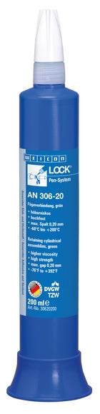 PA_30620200_AN 306-20_200ml