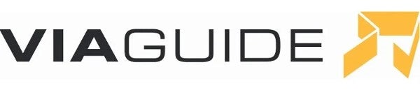 Viaguide