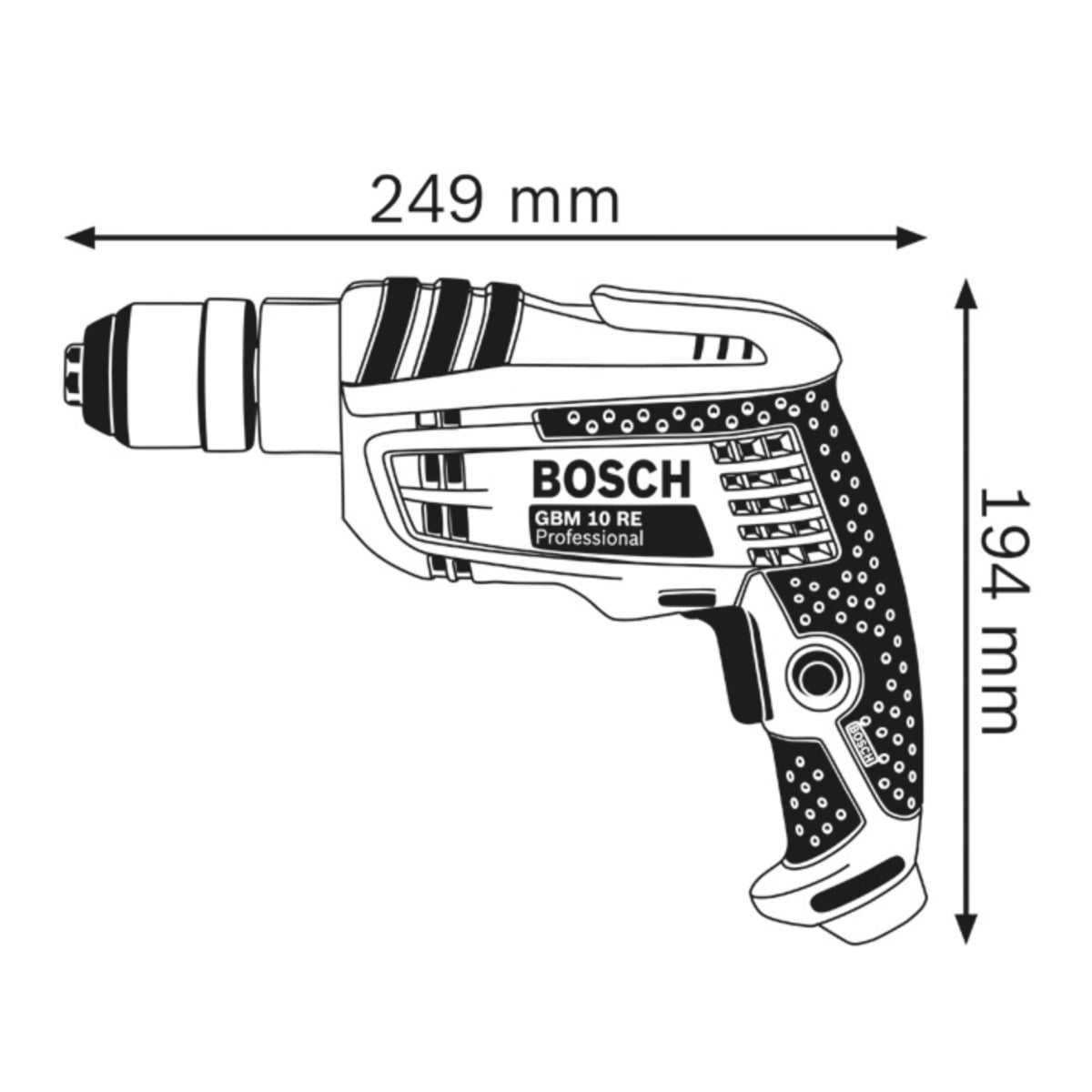 IMG-RD-46398-117