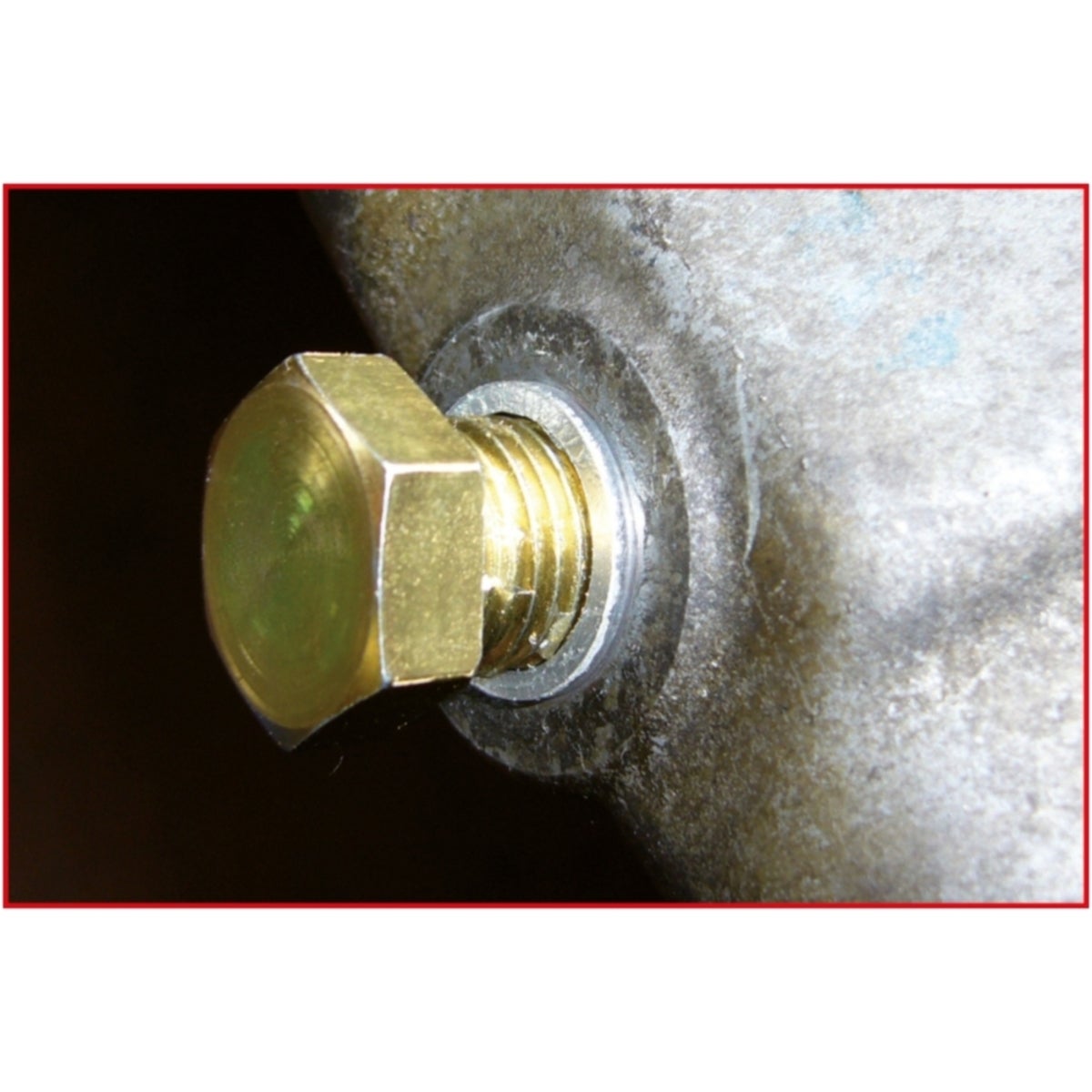 FOT_ANW_ALG_AUTO_150_14XX_48-99__AW1_SALL_AING_V1